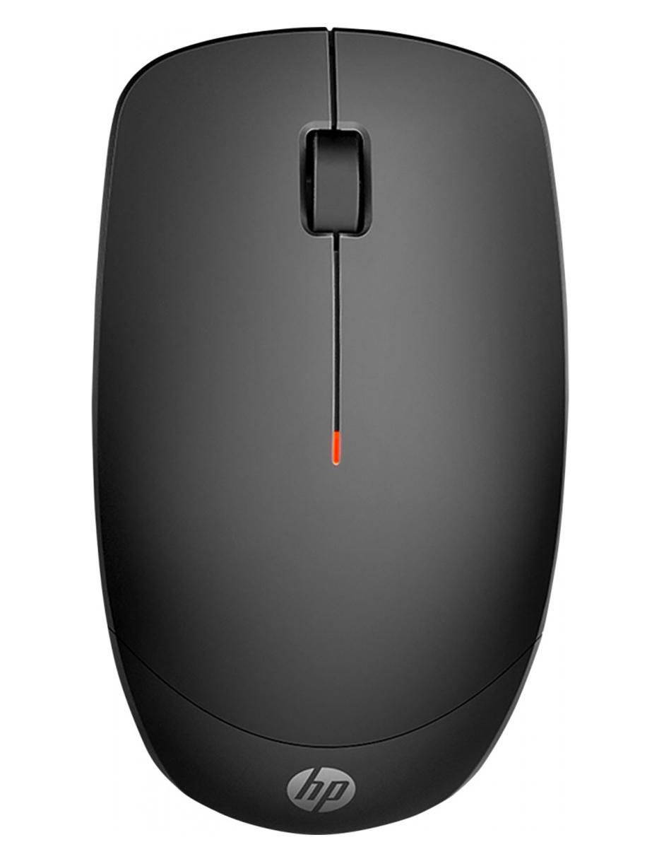 Mouse Gamer Inalámbrico 4e407ut 4e407ut Mouse Gamer Inalámbrico 4e407ut 4e407ut