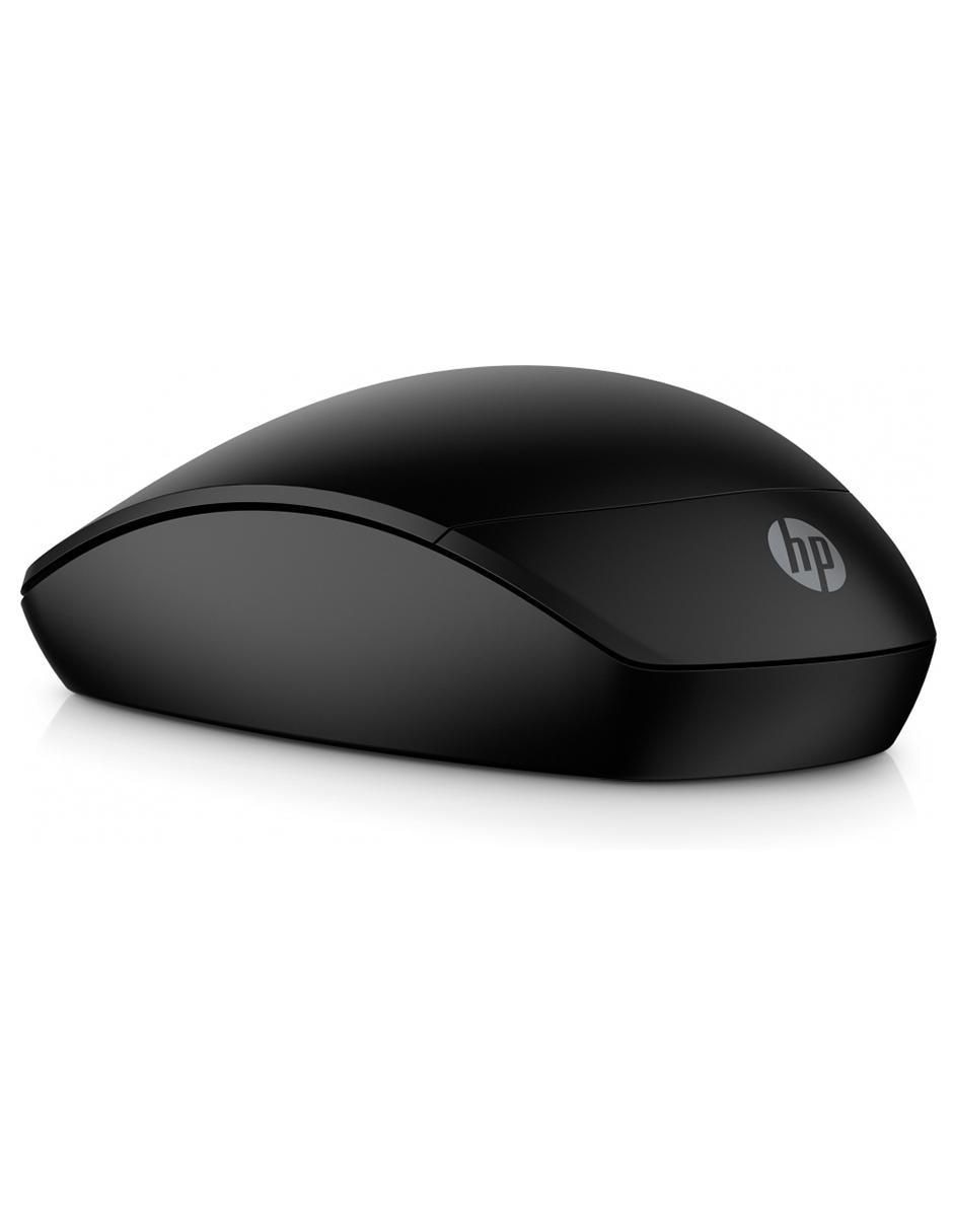 Mouse Gamer Inalámbrico 4e407ut 4e407ut 2