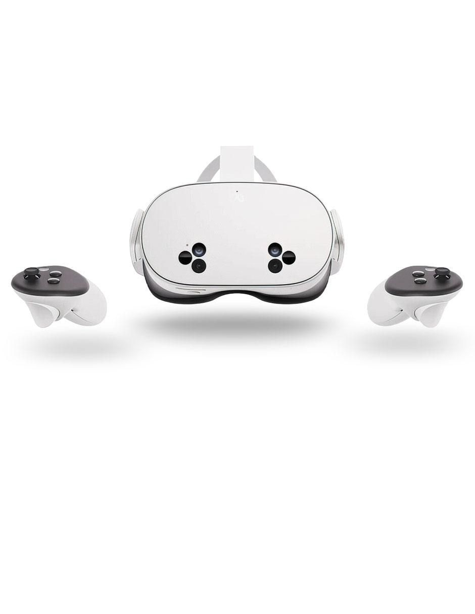 Lentes gamer gaming sk-1000926-01 tipo redondo 3