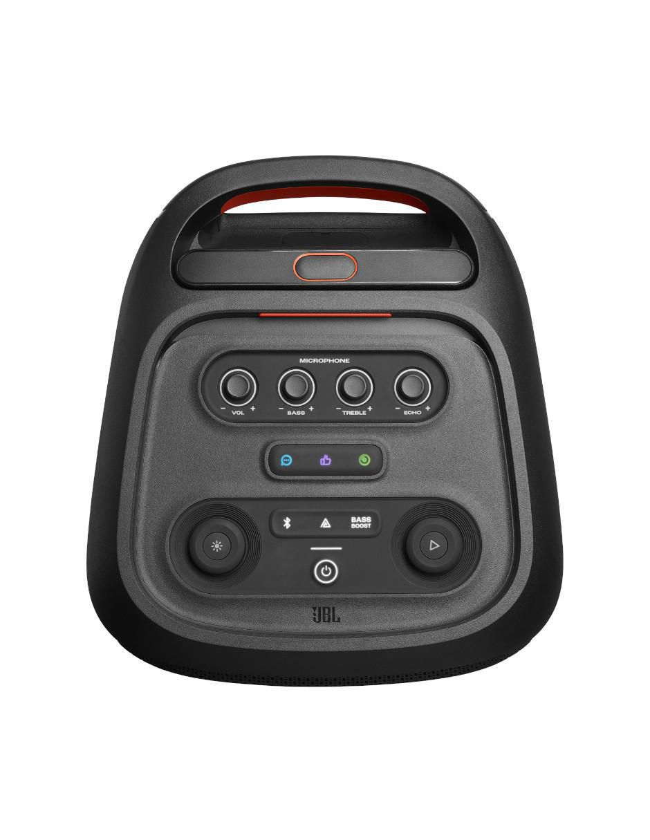Bocina portátil Stage 320 bluetooth 2