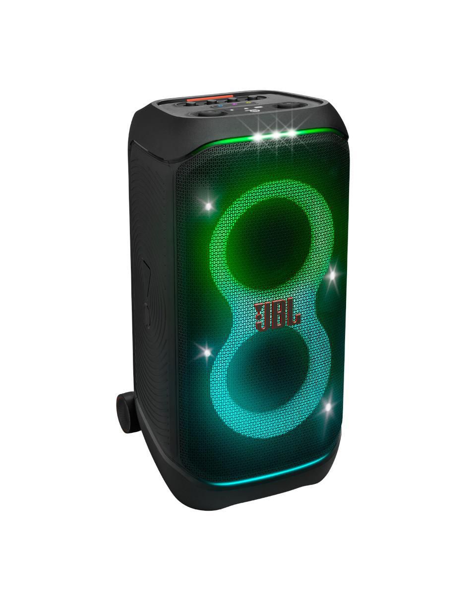 Bocina portátil Stage 320 bluetooth 3
