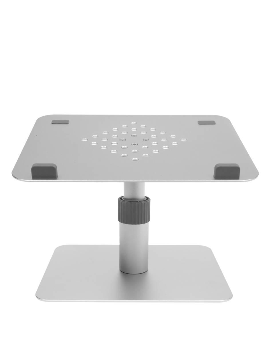Base laptop ajustable