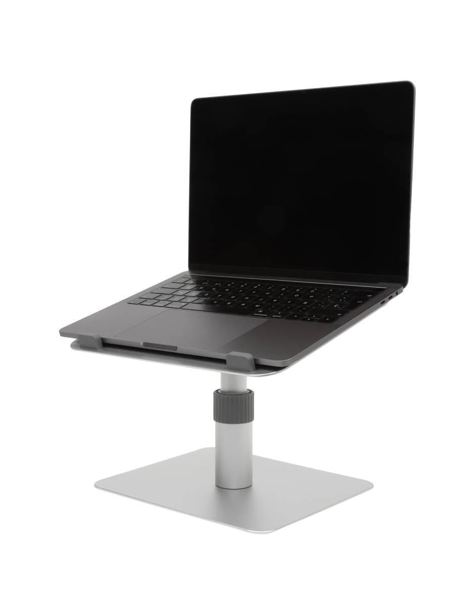 Base laptop ajustable 3