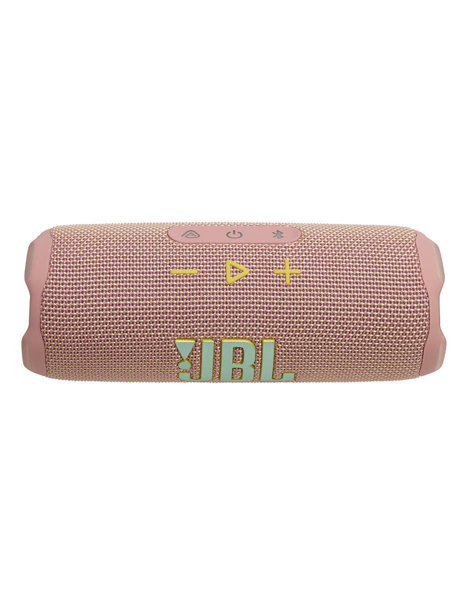Bocina portátil Flip 7 Mochila bluetooth 2