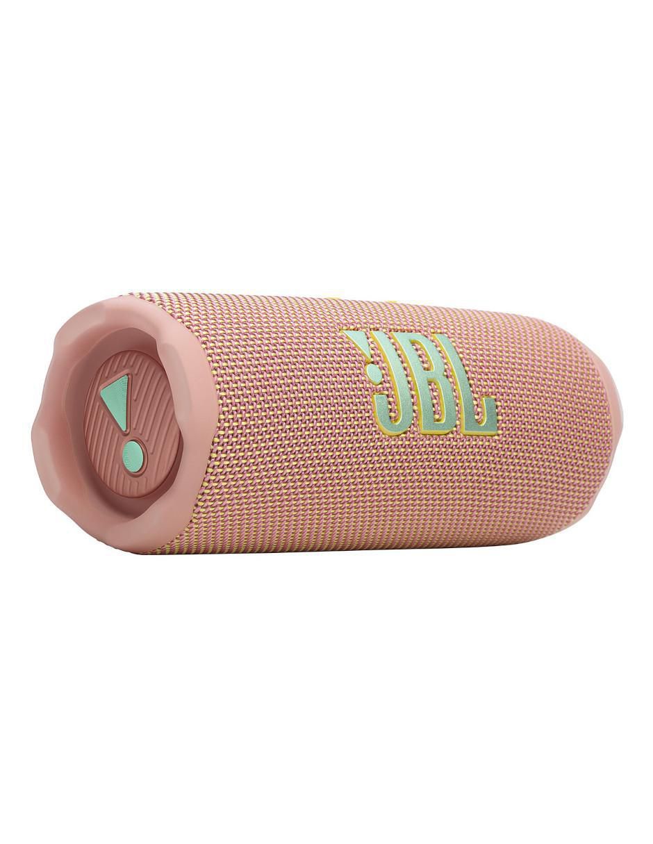 Bocina portátil Flip 7 Mochila bluetooth 3