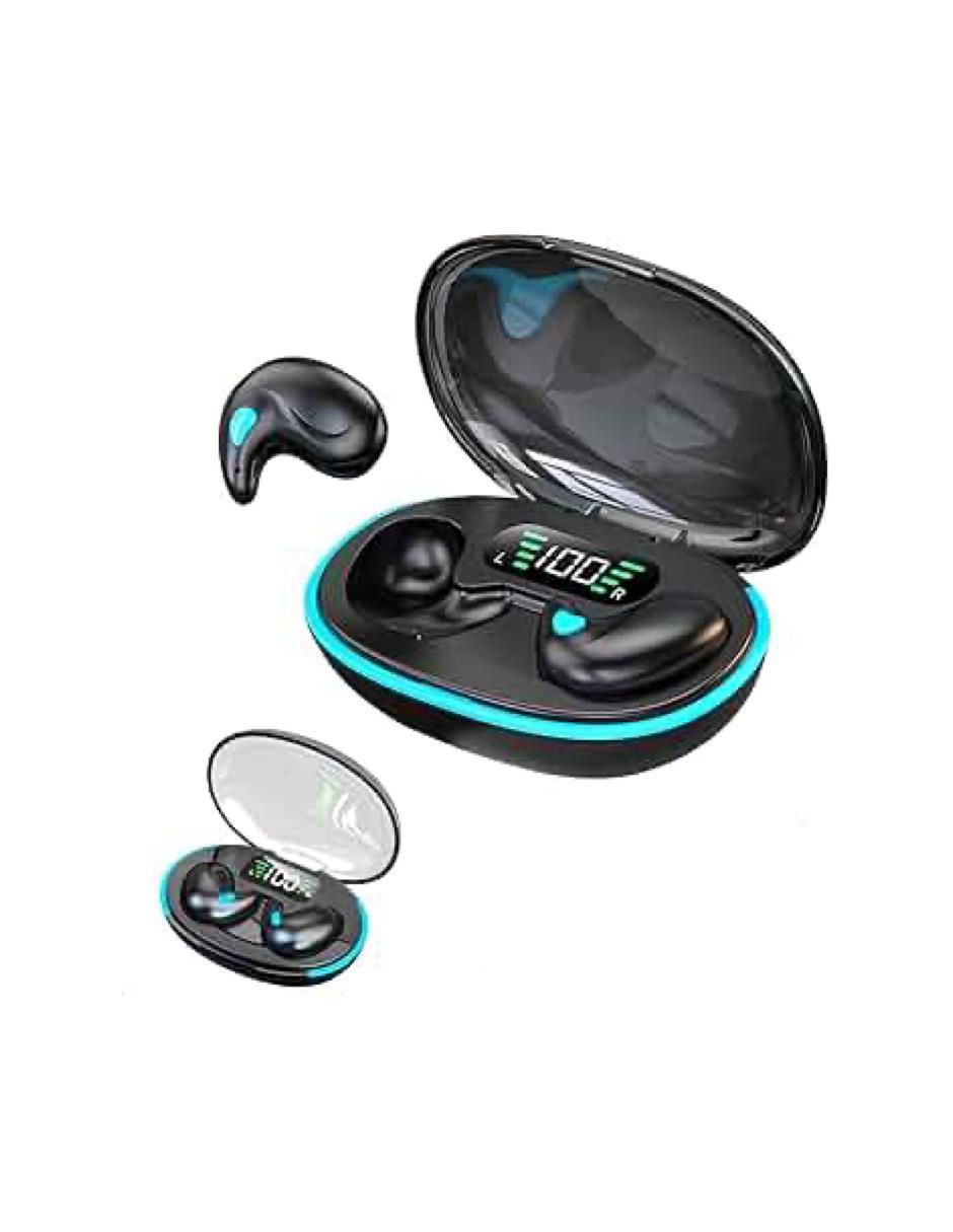 Audífonos In-Ear x55 inalámbricos con cancelación de ruido 2