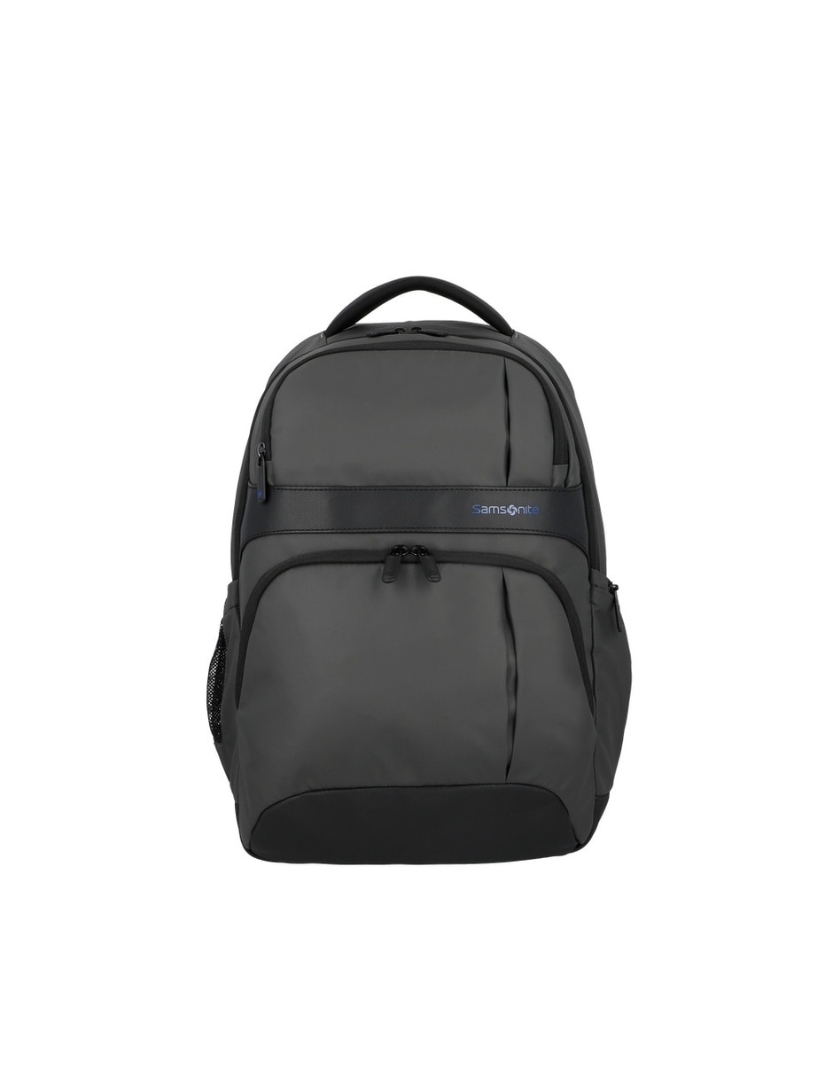 Mochila con portalaptop Ikonn Pro para hombre