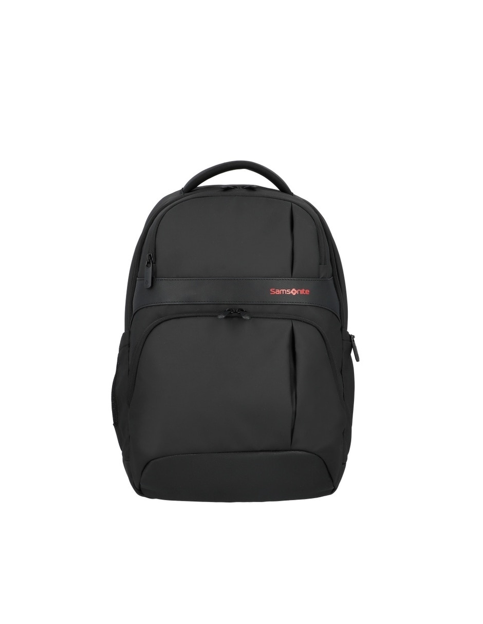 Mochila con portalaptop Ikonn Pro para hombre