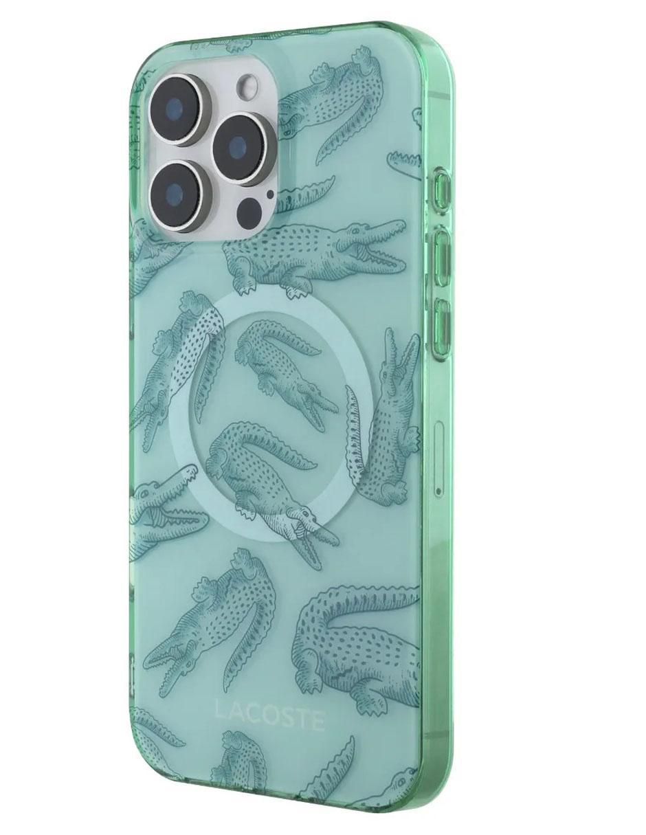 Funda para Apple de TPU 2