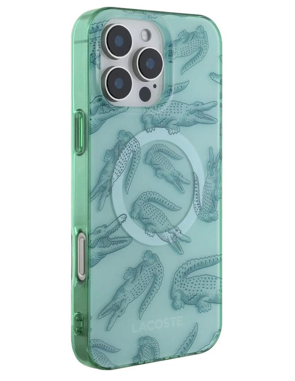 Funda para Apple de TPU 3