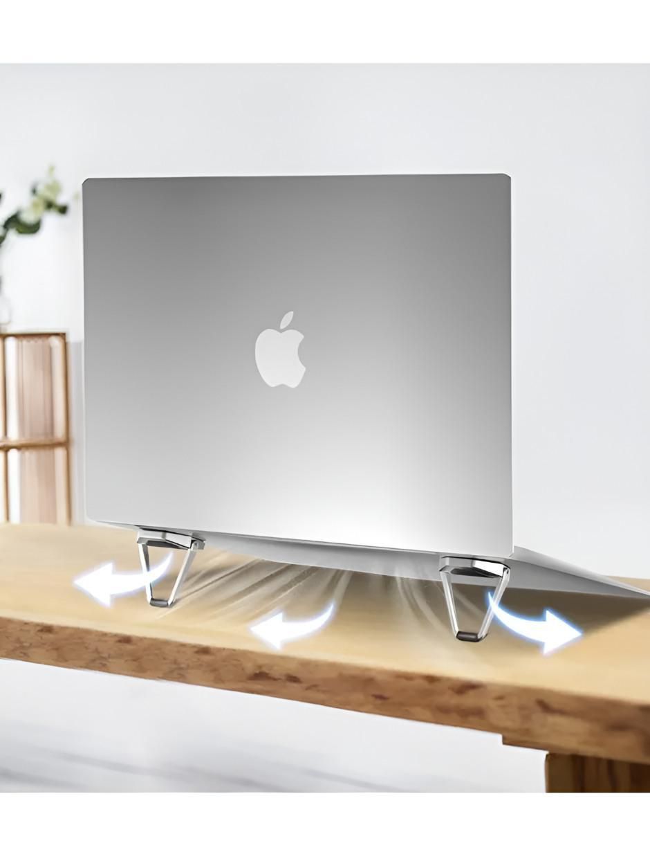 Base laptop gamer 2