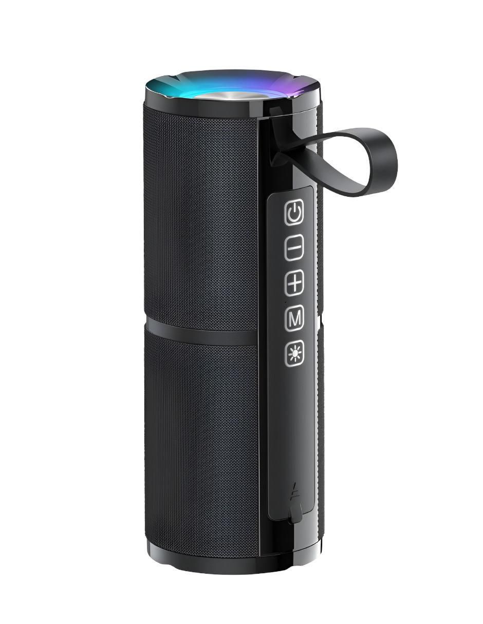Bocina portátil XTLLAR4581 bluetooth