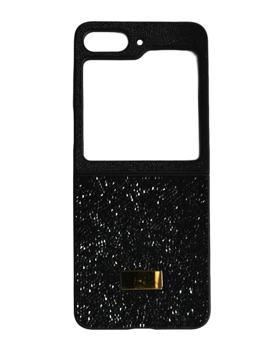 Funda para Samsung Galaxy Z Flip5 de plástico