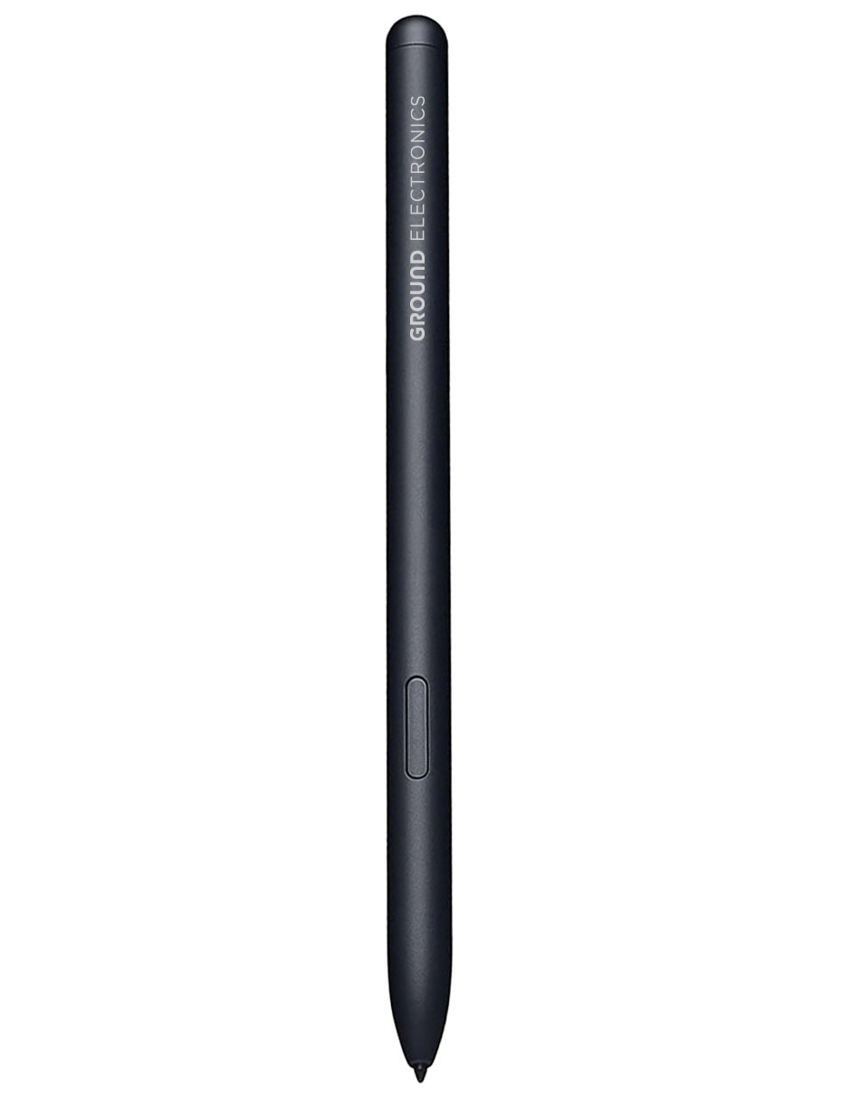Lápiz óptico para Tablets Samsung