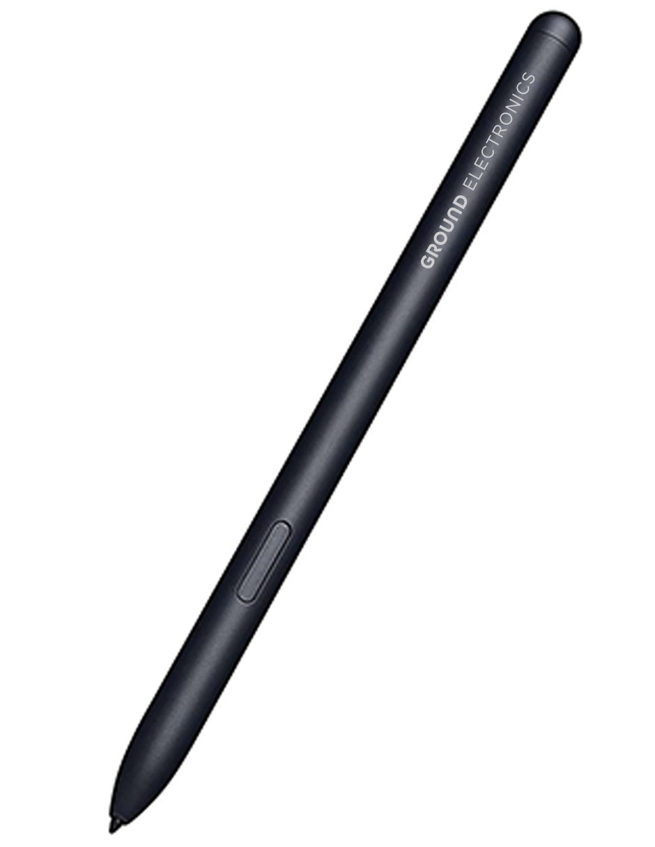 Lápiz óptico para Tablets Samsung 2