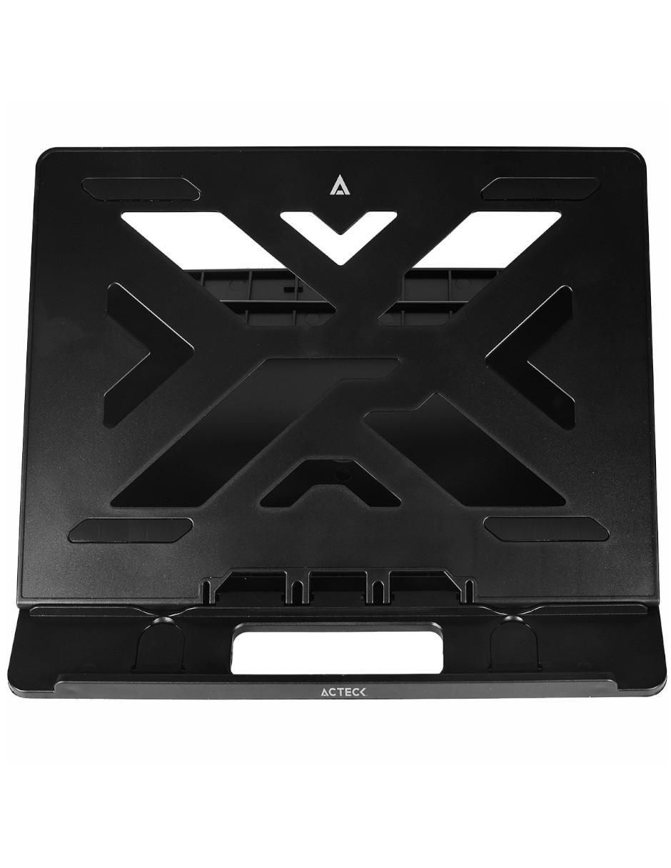 Base laptop movible Frezze Book Prime be220 Base laptop movible Frezze Book Prime be220
