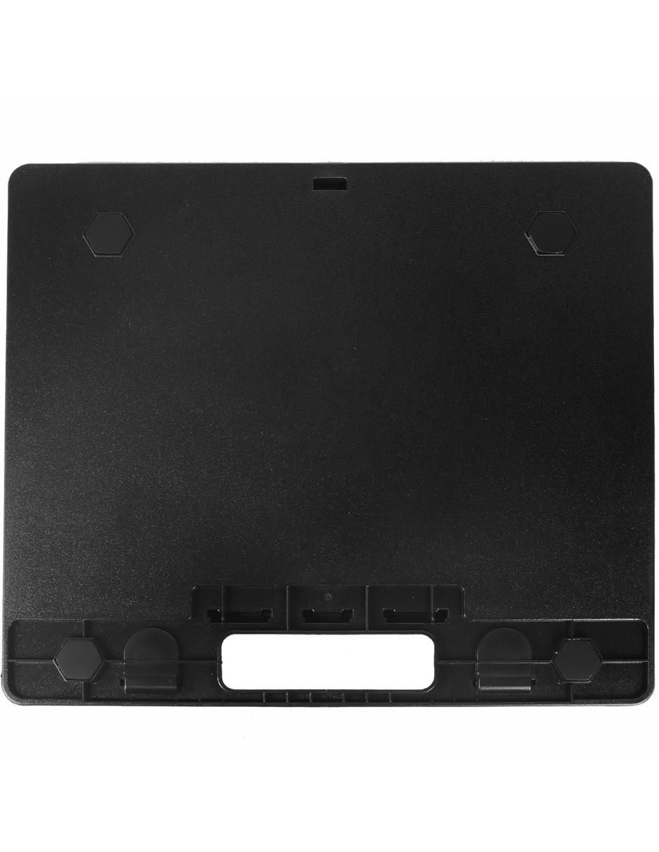 Base laptop movible Frezze Book Prime be220 4
