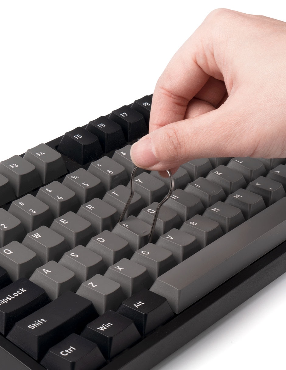 Kit de herramienta para computadora 14