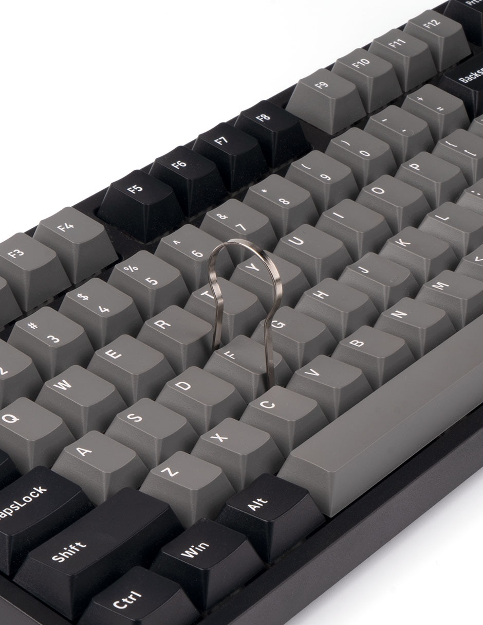 Kit de herramienta para computadora 15