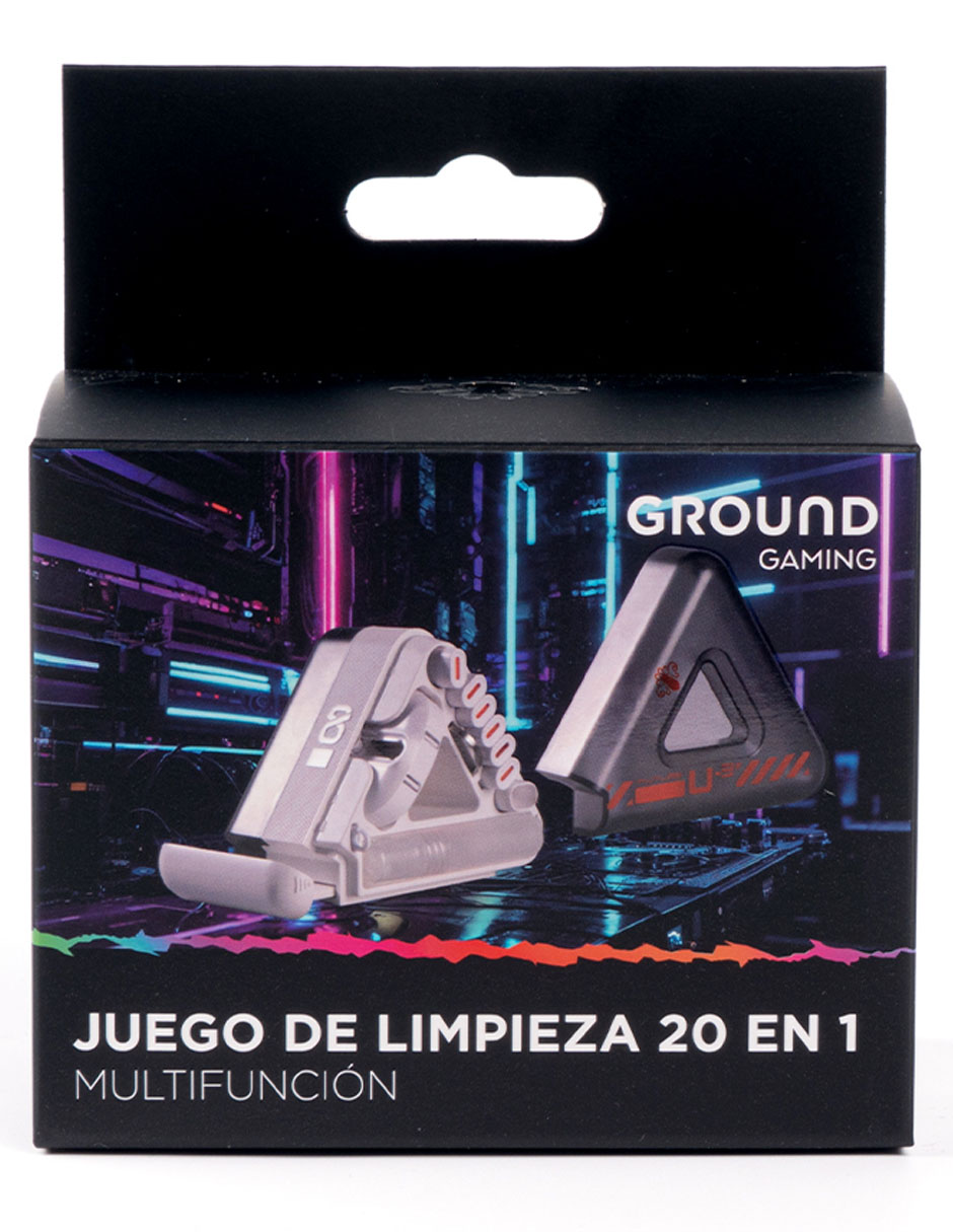 Kit de herramienta para computadora 16