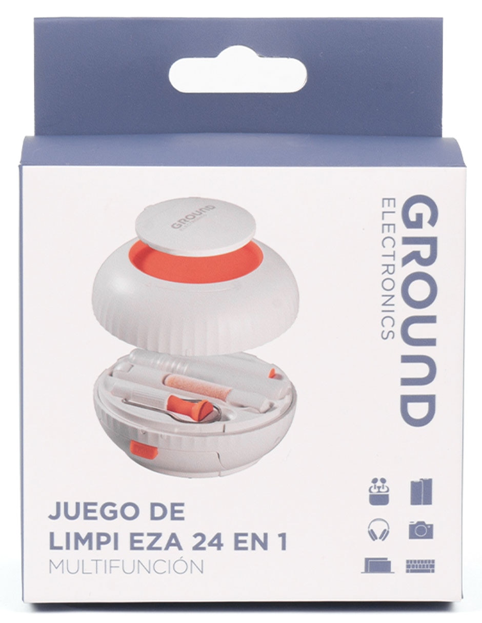 Kit de herramienta para computadora 13