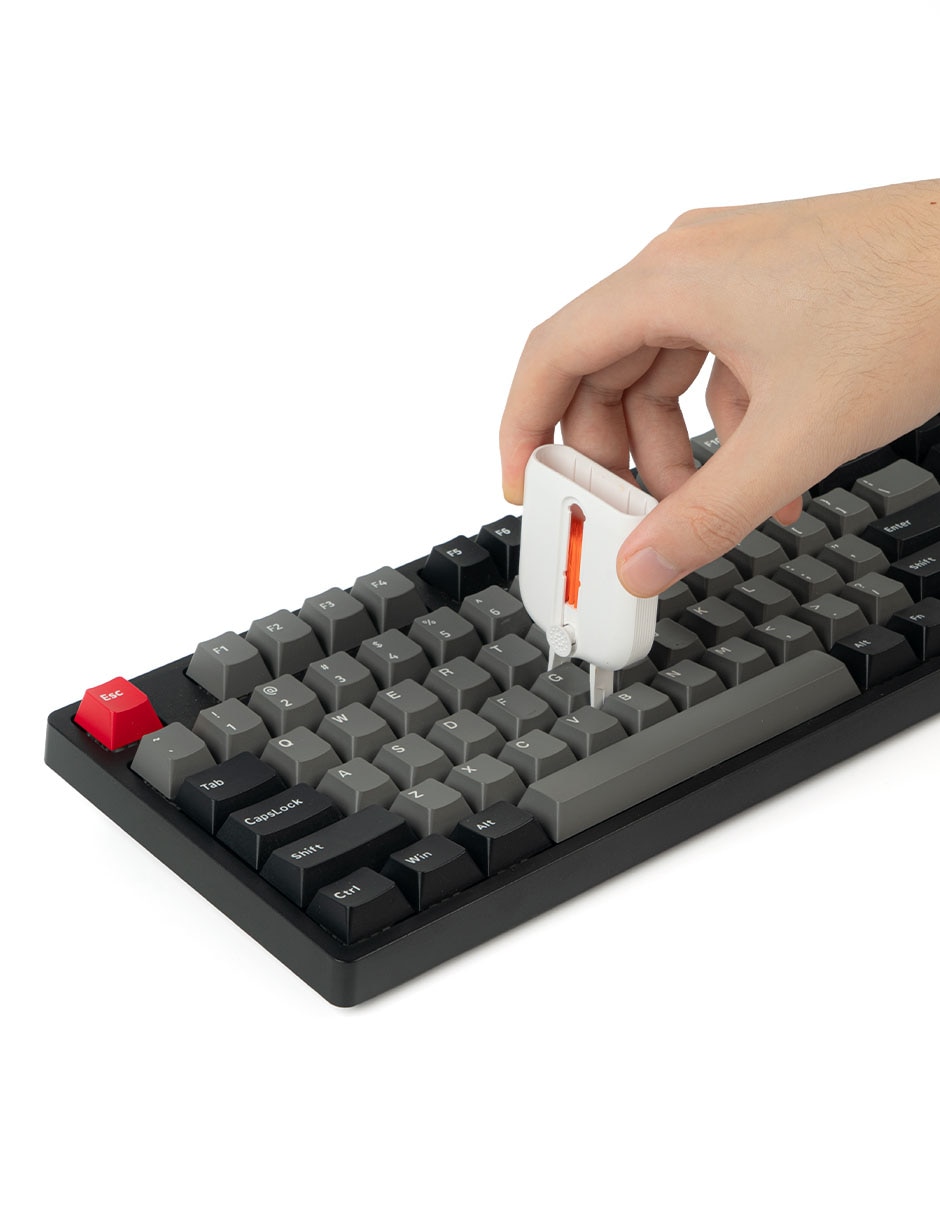 Kit de herramienta para computadora 3