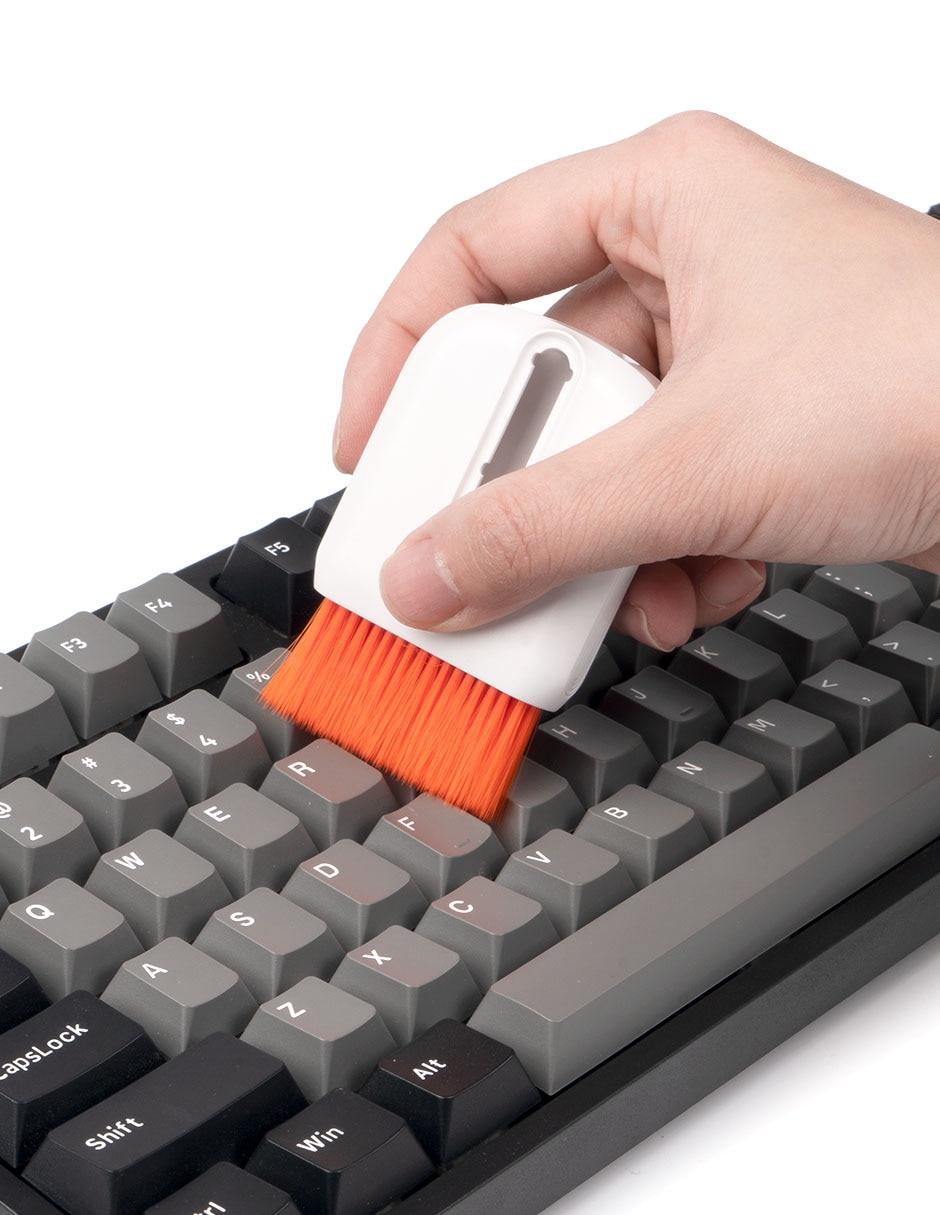 Kit de herramienta para computadora 4