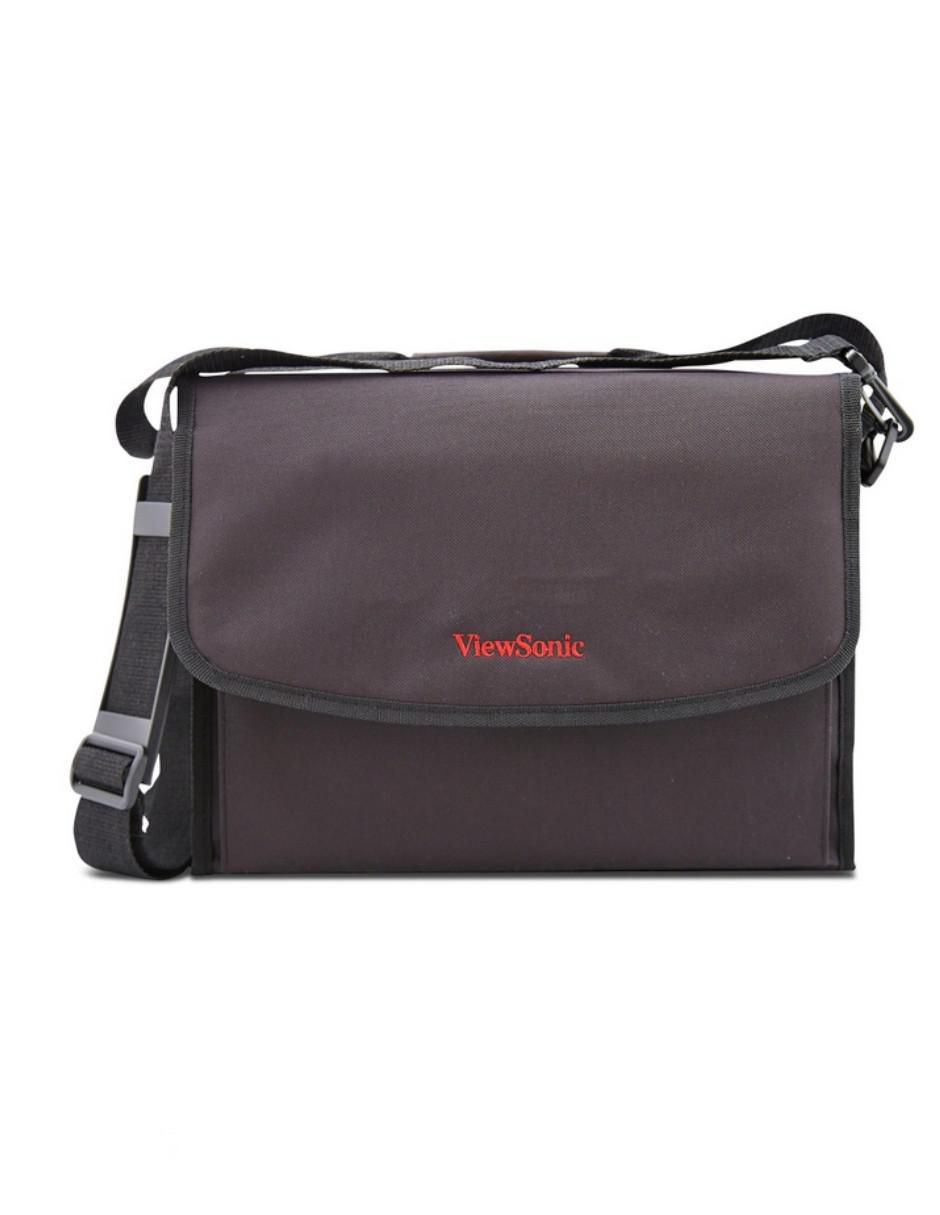 Mochila para consola unisex