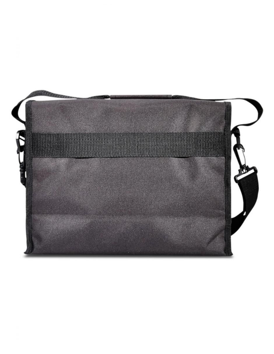Mochila para consola unisex 3