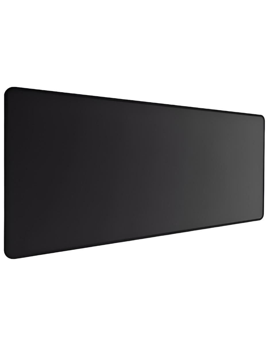 Mouse pad con antideslizante