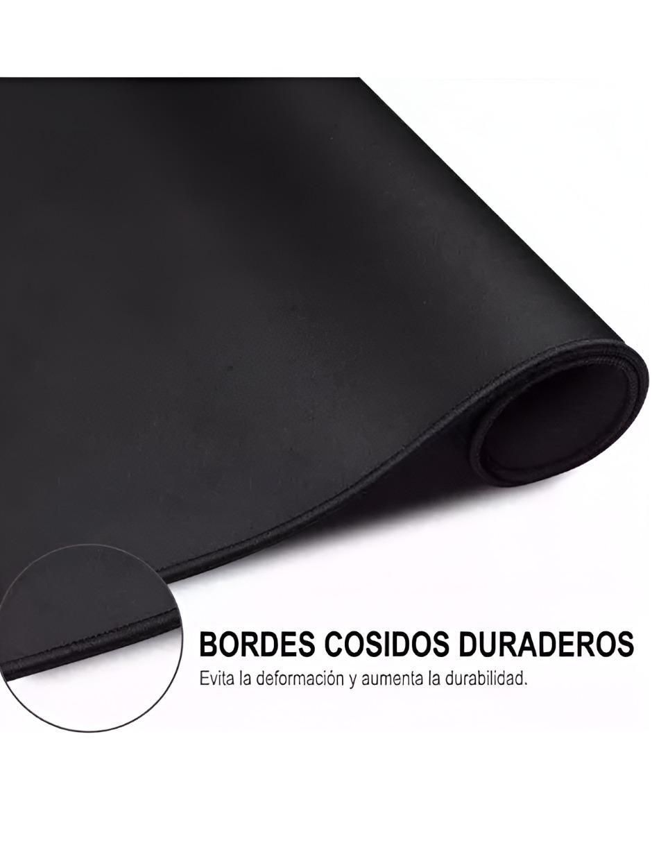 Mouse pad con antideslizante 3
