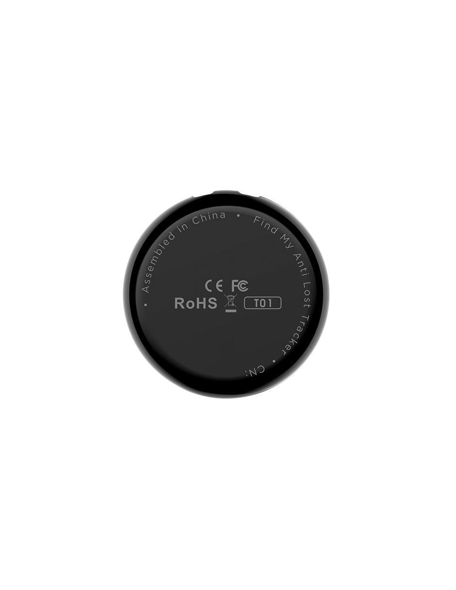 Localizador SC-Combo111 4
