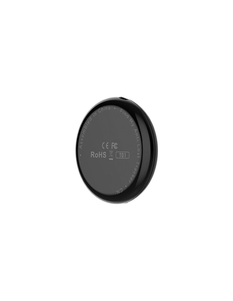 Localizador SC-Combo111 7