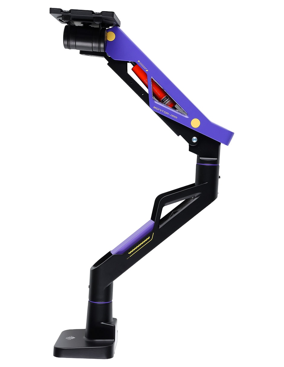 Soporte para monitor fijo 2