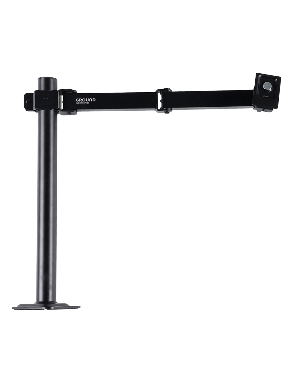 Soporte para monitor de escritorio
