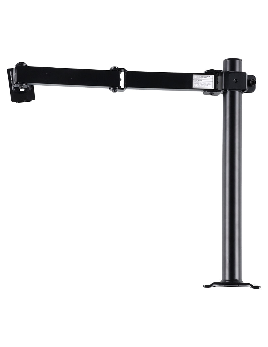 Soporte para monitor de escritorio 2