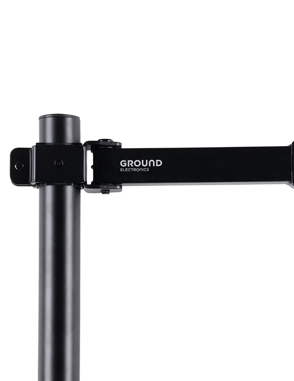 Soporte para monitor de escritorio 3