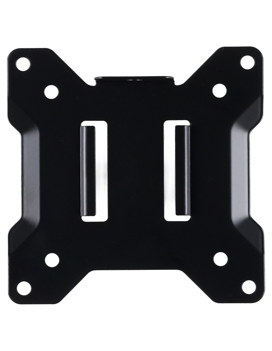 Soporte para monitor de escritorio 5