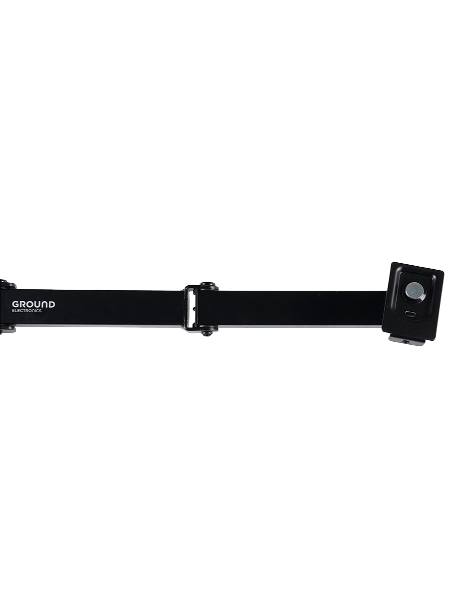 Soporte para monitor de escritorio 6