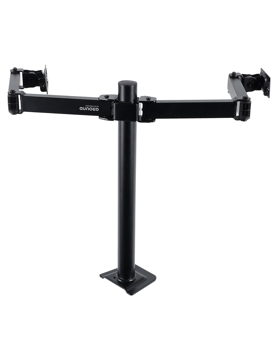 Soporte para monitor de escritorio 2
