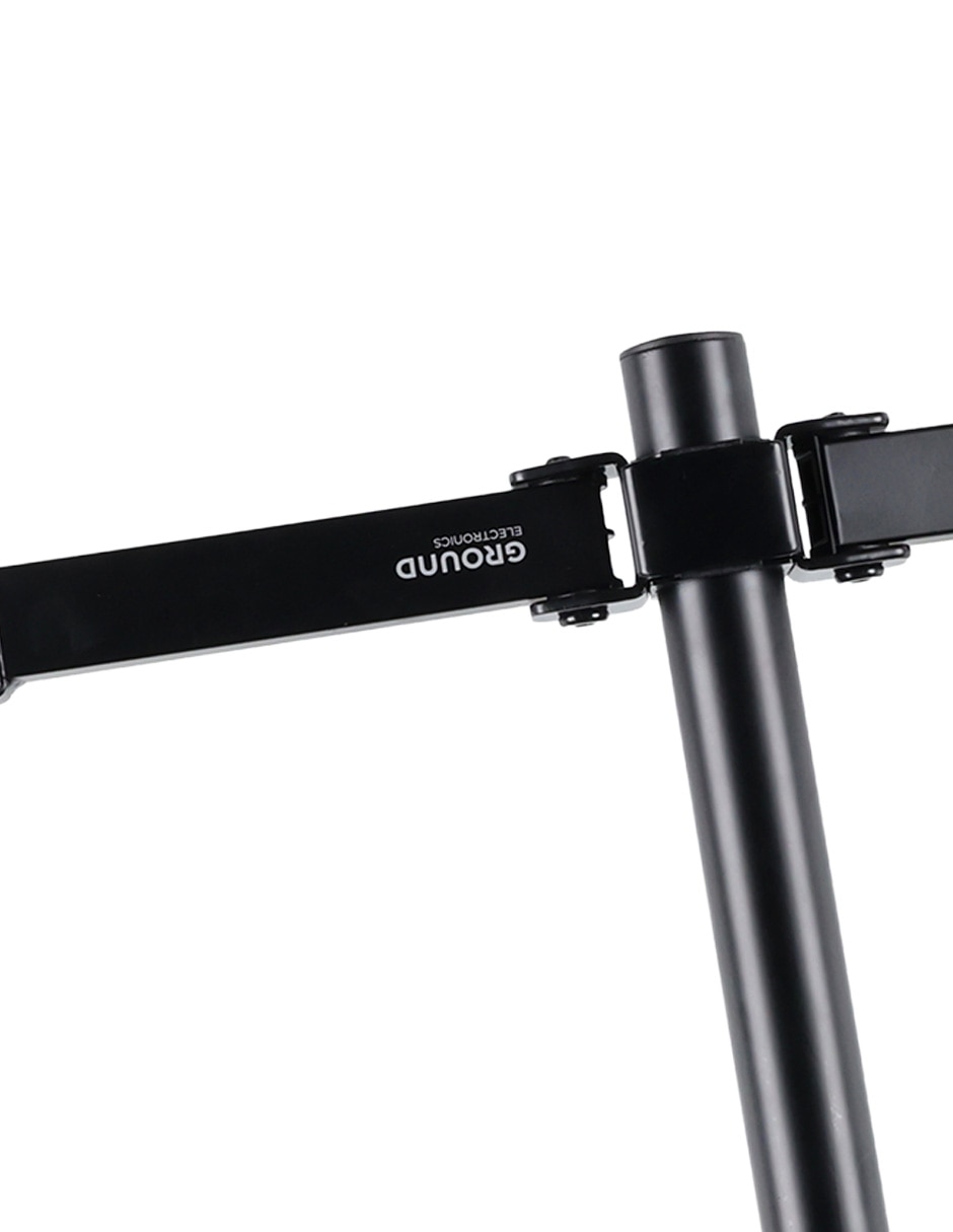 Soporte para monitor de escritorio 3