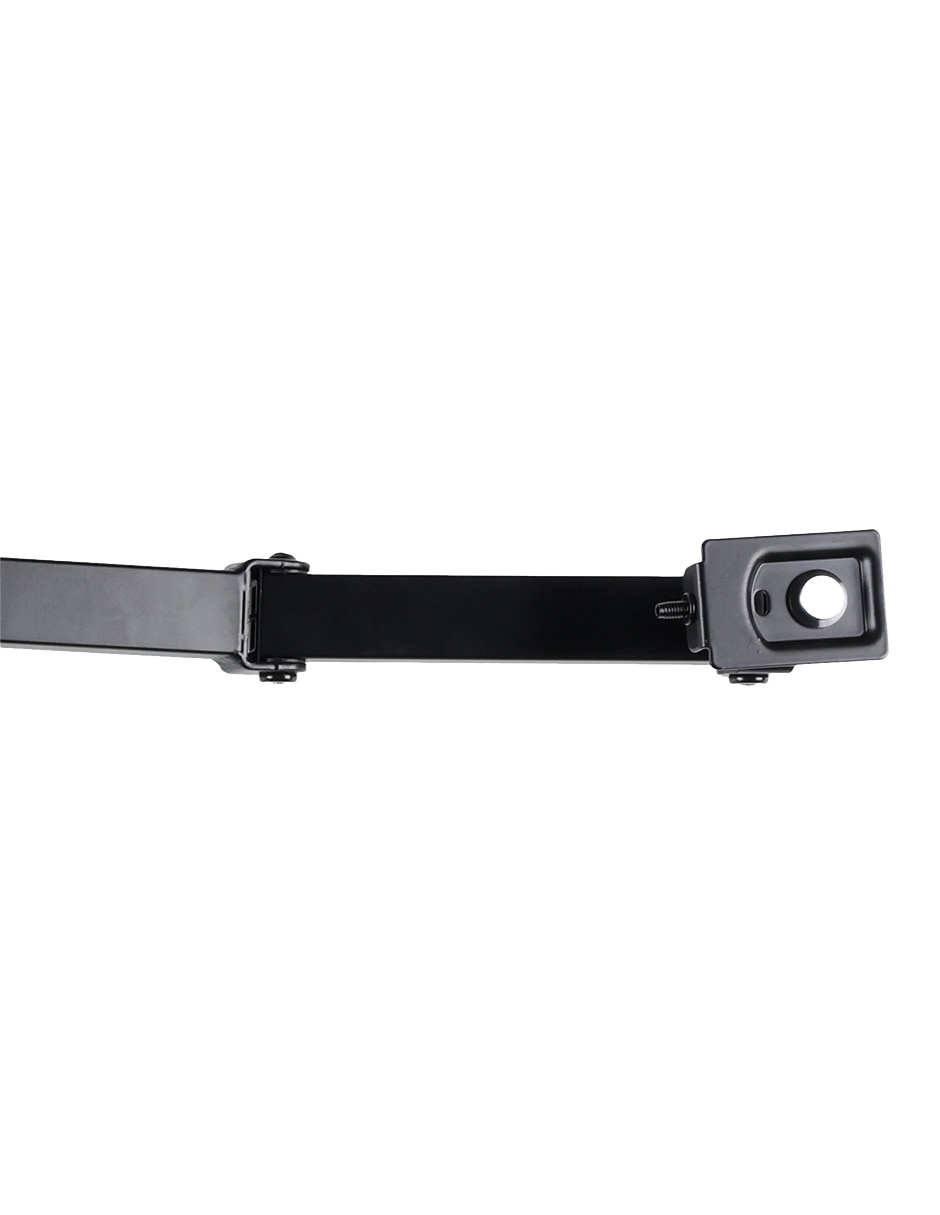 Soporte para monitor de escritorio 4