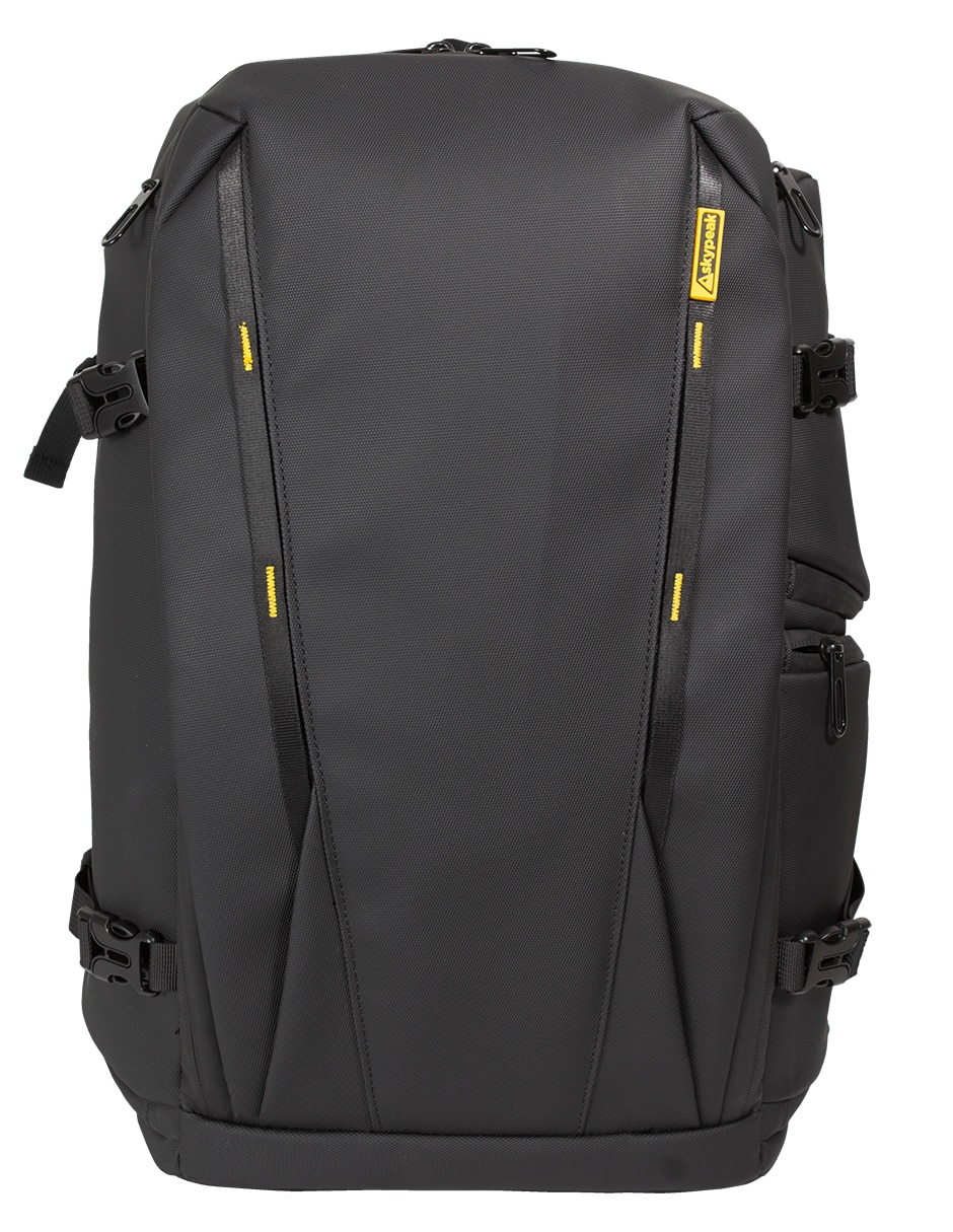Mochila casual para hombre