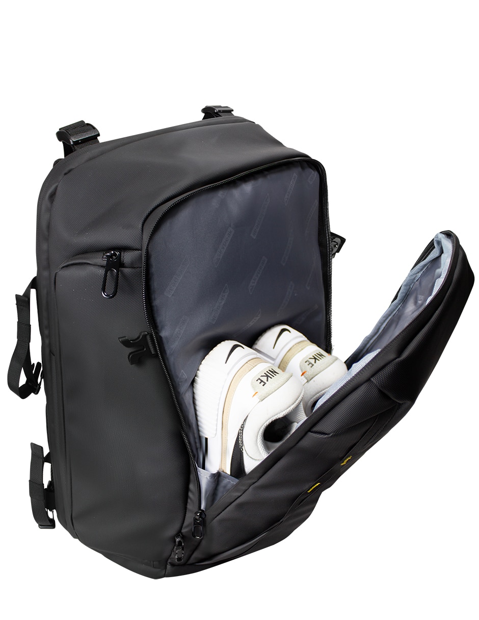 Mochila casual para hombre 2