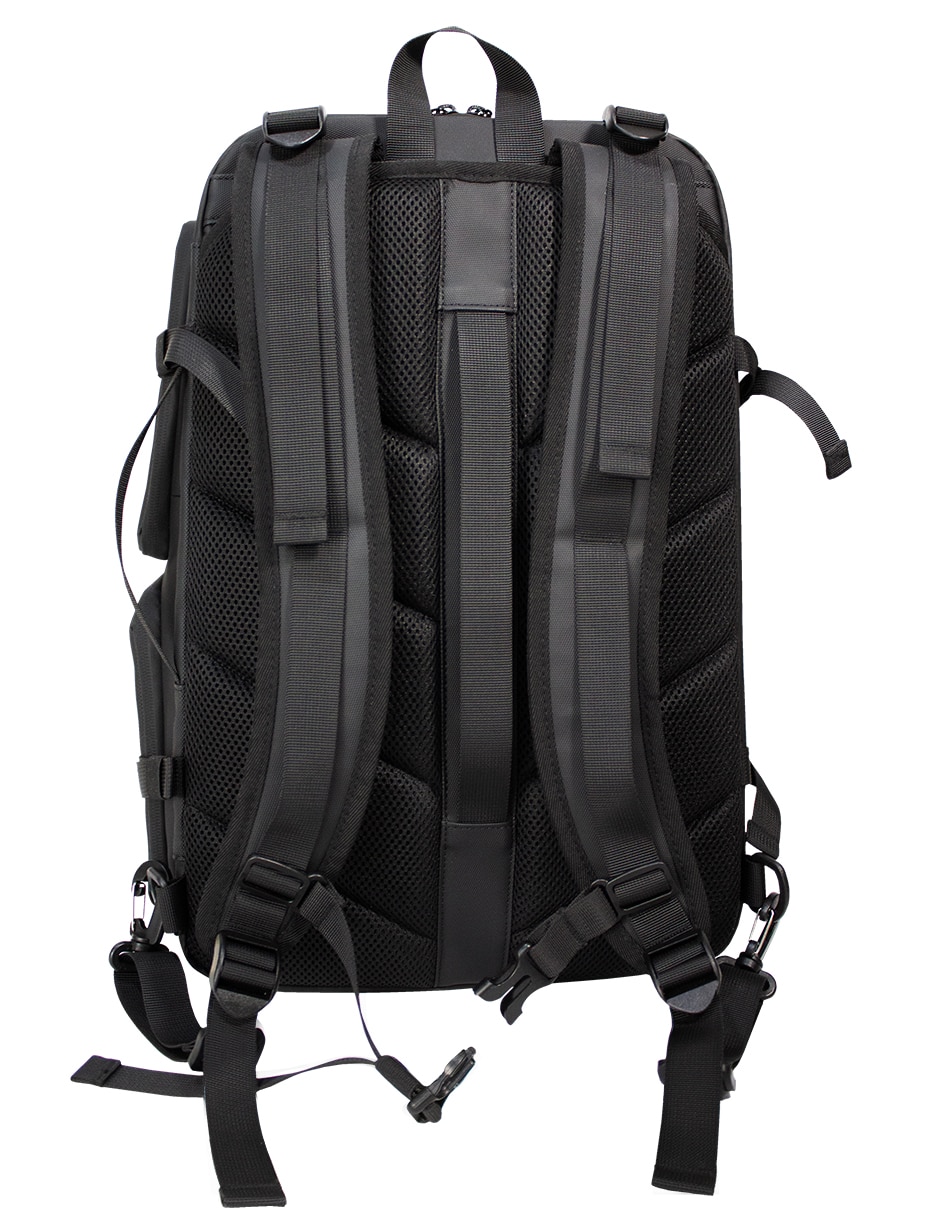 Mochila casual para hombre 3