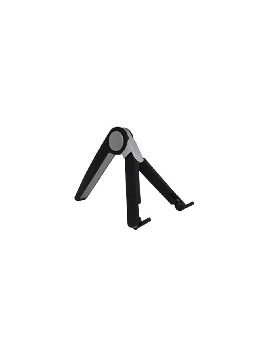 Soporte para ordenador UP1