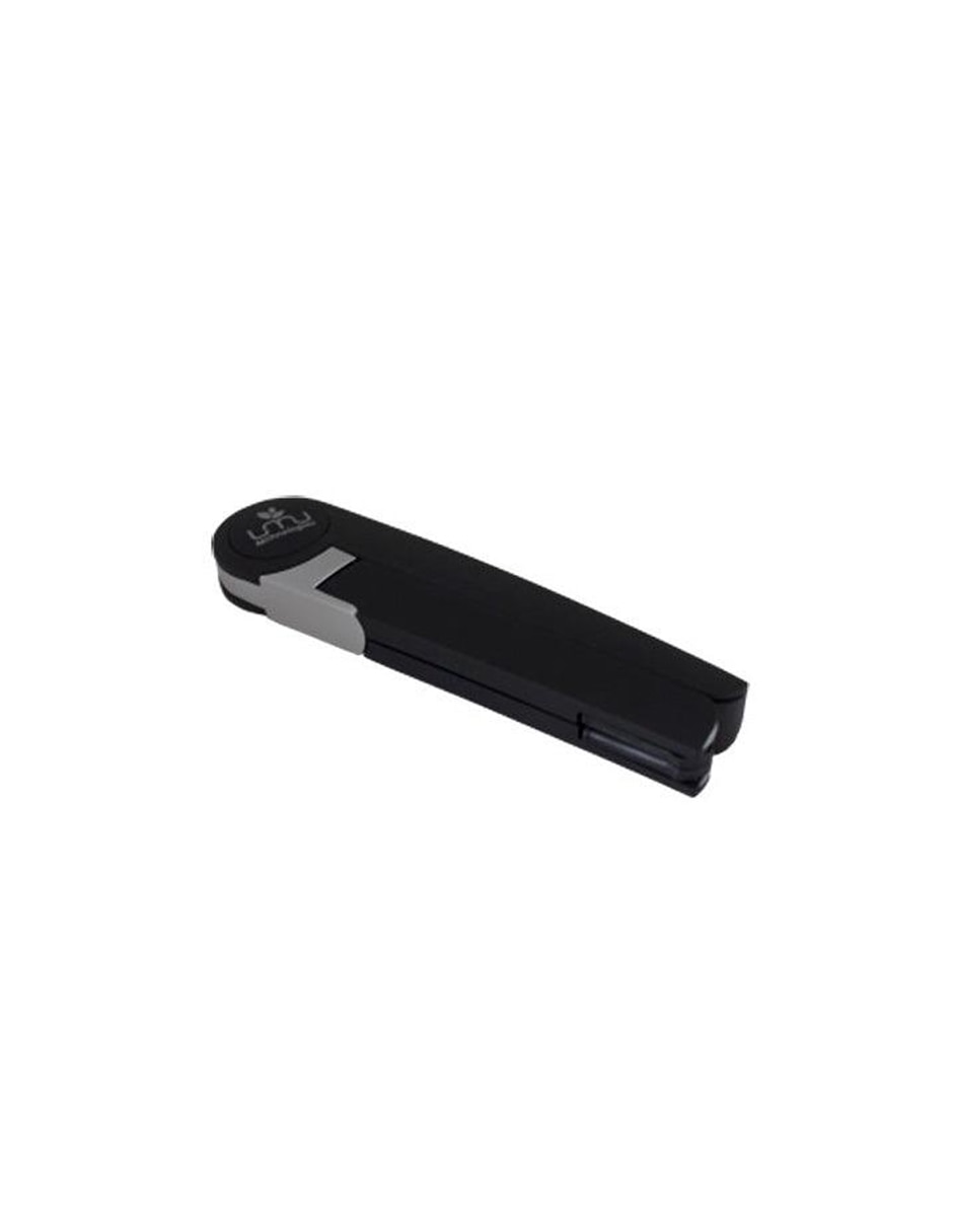 Soporte para ordenador UP1 2