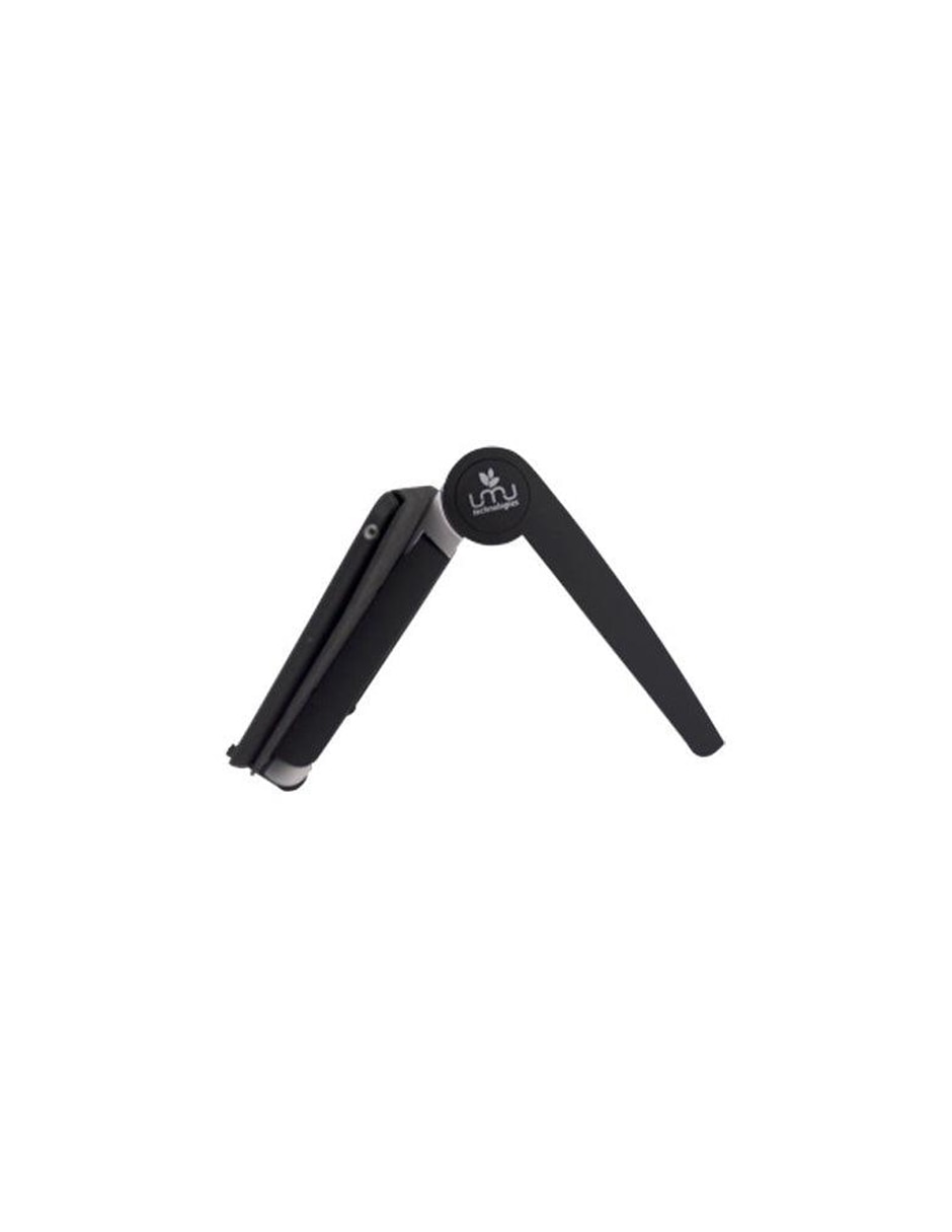 Soporte para ordenador UP1 3