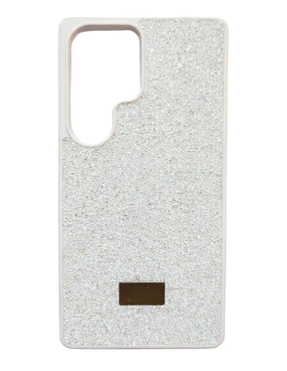 Funda para samsung Funda para samsung