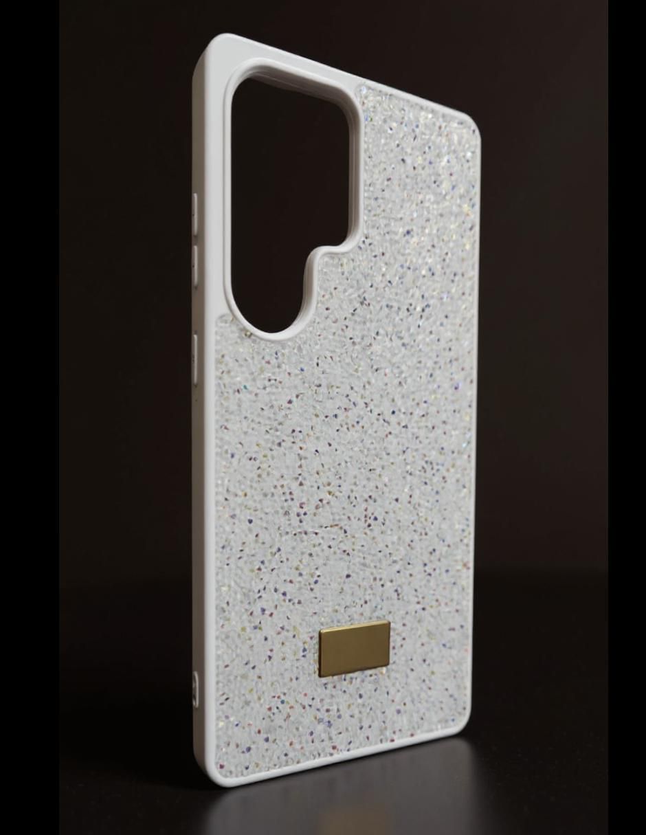 Funda para samsung 2